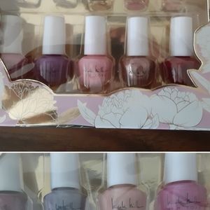 BUNDLE !New polish new sock